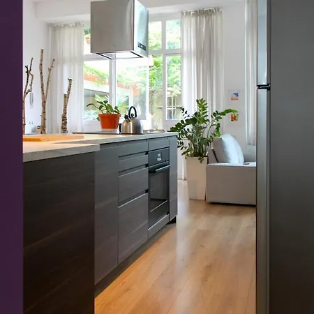 Ferienwohnung Loft Sottolalbero Mailand Exterior foto