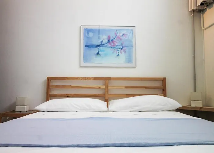 Loft Sottolalbero